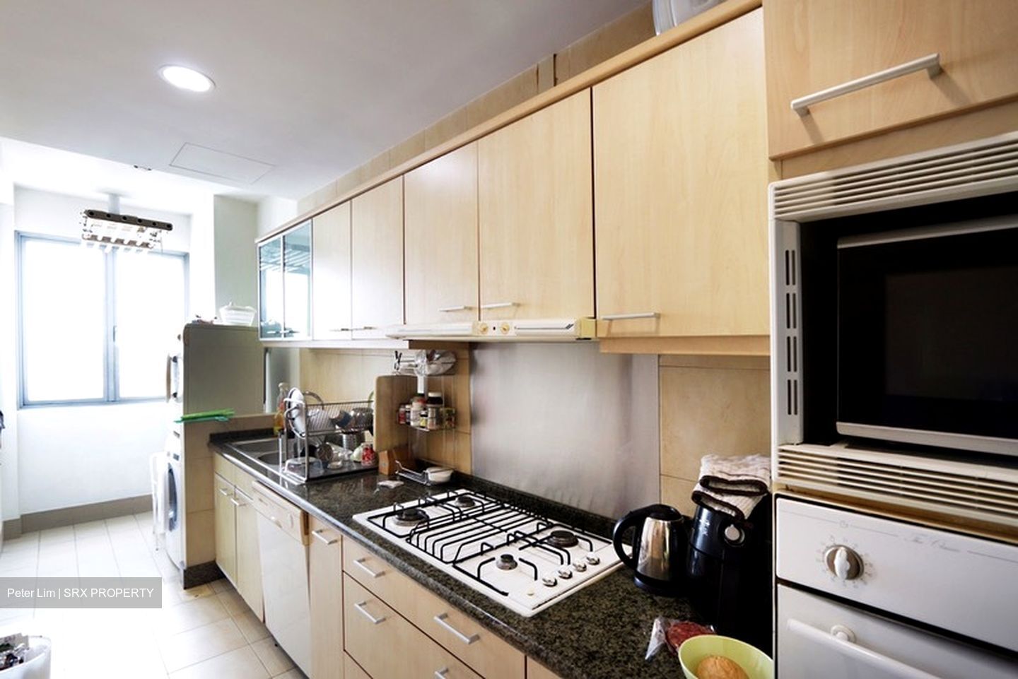 The Tessarina (D10), Condominium #607984071